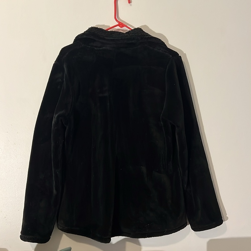 Jacket - Picture 2 of 3